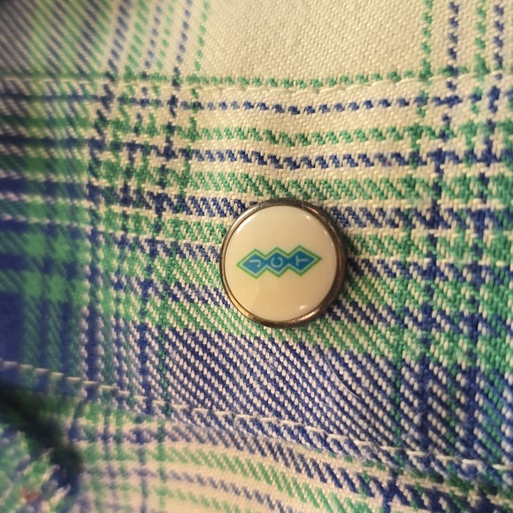 Dixxon Flannel JCT - Picture 3 of 8